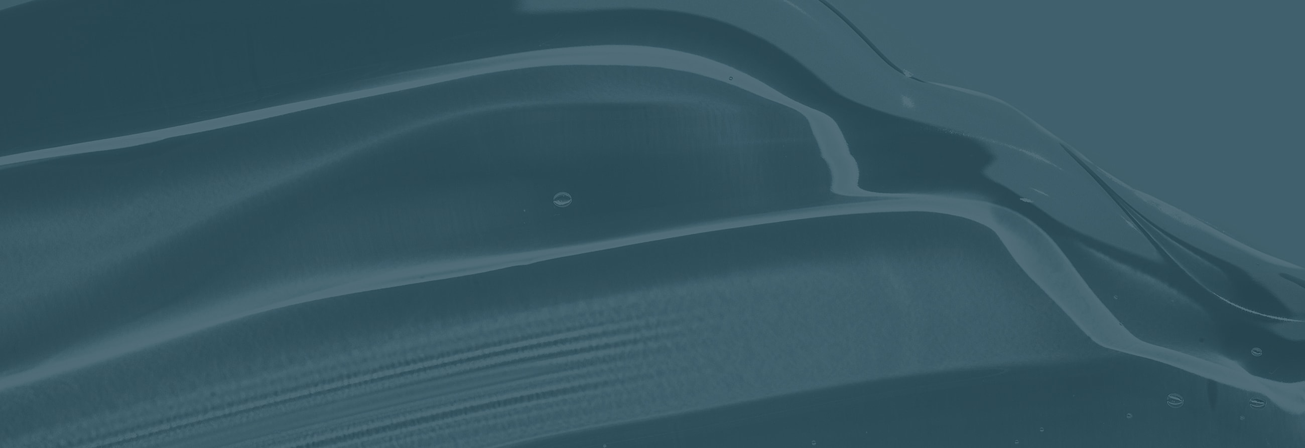 Email Sign Up Background Image