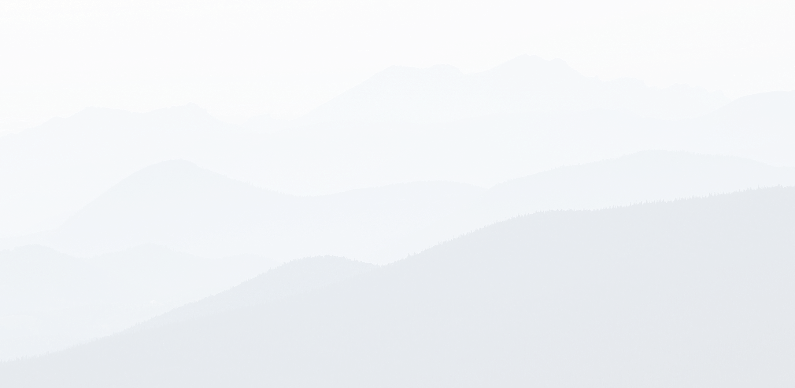 Abstract white textured background with subtle ripples.